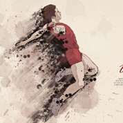 楼盘各种奇葩促销