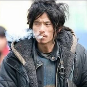 中介不再漫天要价