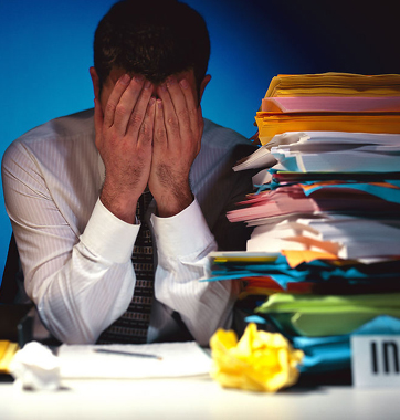 房价下跌能否给生活松绑？