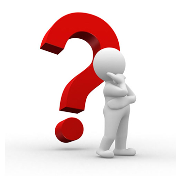 业内人士直呼&ldquo;看不懂&rdquo;