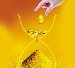 财富管理时代你准备好了吗