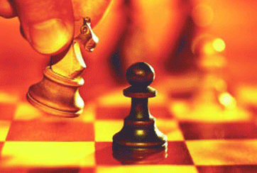 机构未来：专卖店or百货公司