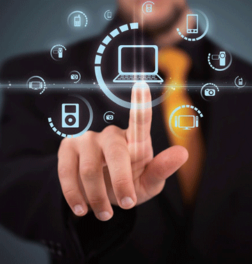 新国九条隐藏的潜台词：互联网金融要管了