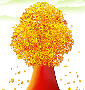 大智慧陷贵金属黑洞_财经频道_新华网