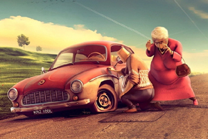 http:\/\/www.xinhuanet.com\/fortune\/gsbd\/10.h