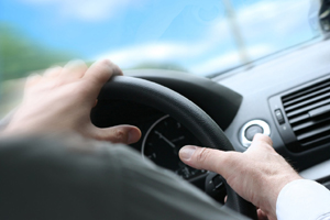 交强险怎样赔付?