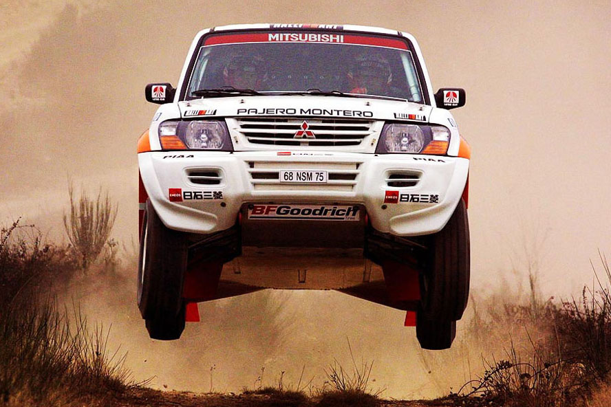 详解汽车保险理赔流程