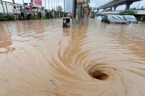 勿被“全险”忽悠