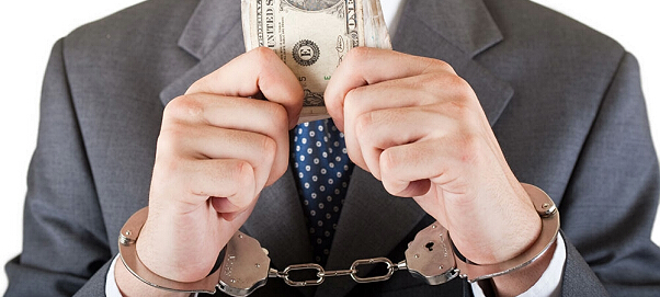 保险业立体式宣传防范非法集资