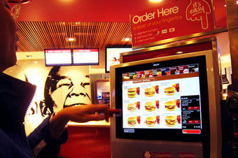 德克士、赛百味等11家福喜事件波及企业声明概览