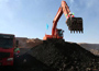 19家煤企發中期業績預告 七成凈利下滑