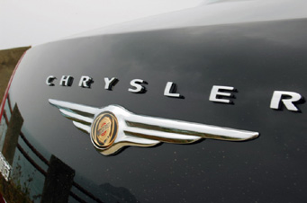 克莱斯勒已明确存垄断
