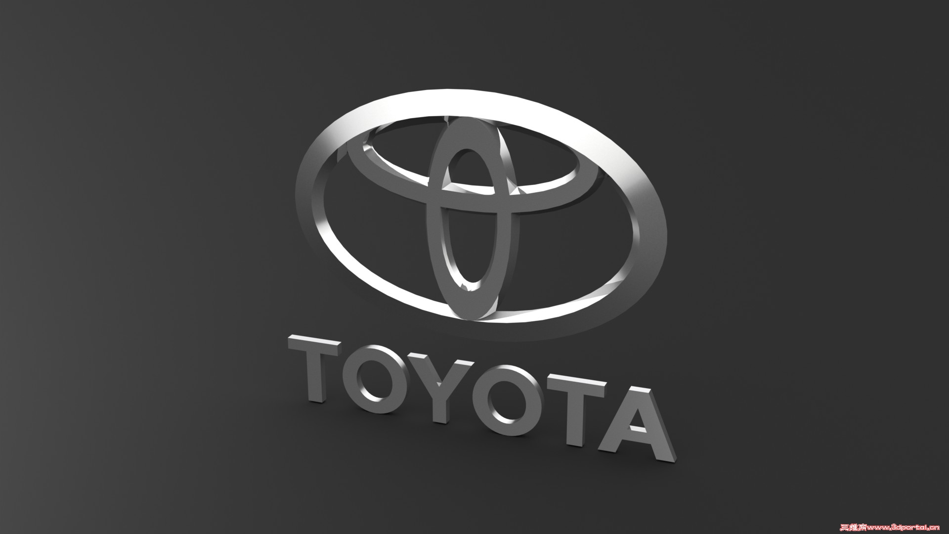 反垄断破冰，豪车降价未来将成趋势