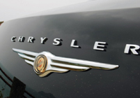 克莱斯勒实施价格垄断被处罚款3168万元