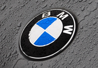 湖北4家宝马汽车经销商涉嫌价格垄断被罚162万