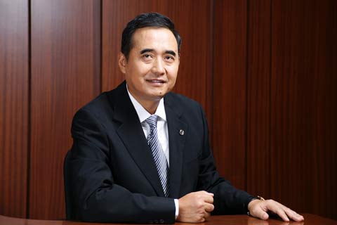 对话丁当：借助商业健康保险构建健康堡垒