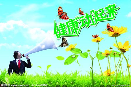 有必要单独买&ldquo;防癌险&rdquo;吗？