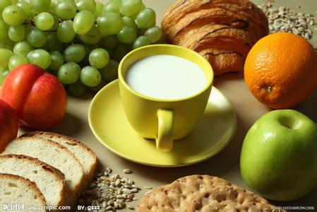 消费者如何选择防癌险