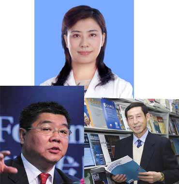 防癌险和重大疾病险有什么区别？