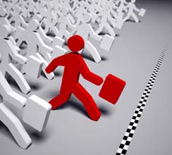 企业主受困三大心结