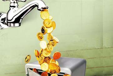 频"跑路"给民间借贷敲警钟