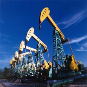 “兩桶油”高管年薪
