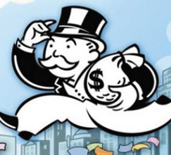 新进展：厂商提存款有逃亡之虞