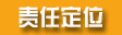 责任定位