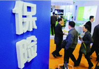 低成本、广覆盖、高产出