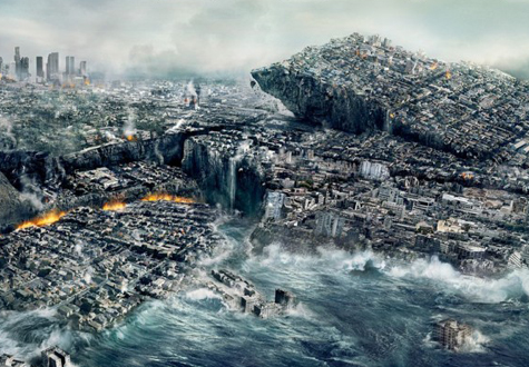 扩张50余城后崩盘