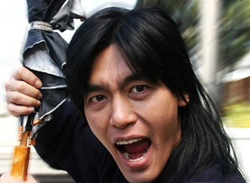 本想&ldquo;金九银十&rdquo;再大干一场