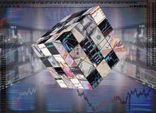 2014内地香港美国三地上市大PK