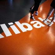 重量级中国拳手