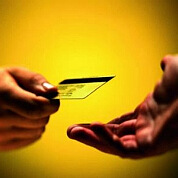 祸起国有银行贷款