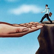 风险控制存问题