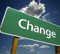 中钢集团换帅后将推行改革