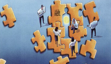 工行：中钢相关融资占比不高