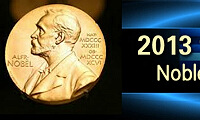 2013年諾貝爾經濟學獎