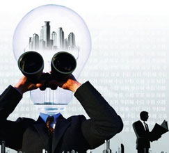 黄金时代难再返