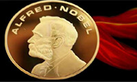 2010年诺贝尔经济学奖