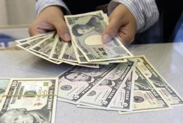 大债权人:受偿比例提高至45%