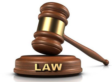 律师解读：重整不可能做到让所有人满意