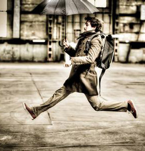 *ST超日重组通过 躲过退市劫