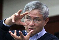 周其仁:改革不应自我设限