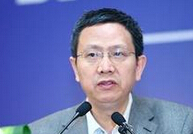 贾康:财税改革亮点纷呈 财政政策可更积极