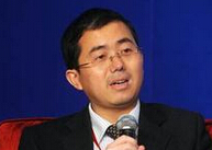 刘胜军:定向降准不宜长期实施 目前并无降息必要