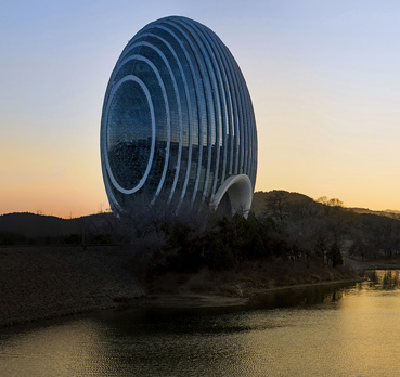 中国经济&ldquo;新常态&rdquo;是亚太合作&ldquo;新窗口&rdquo;