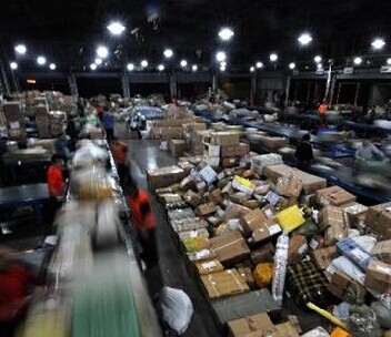 再现&ldquo;爆仓&rdquo;隐忧