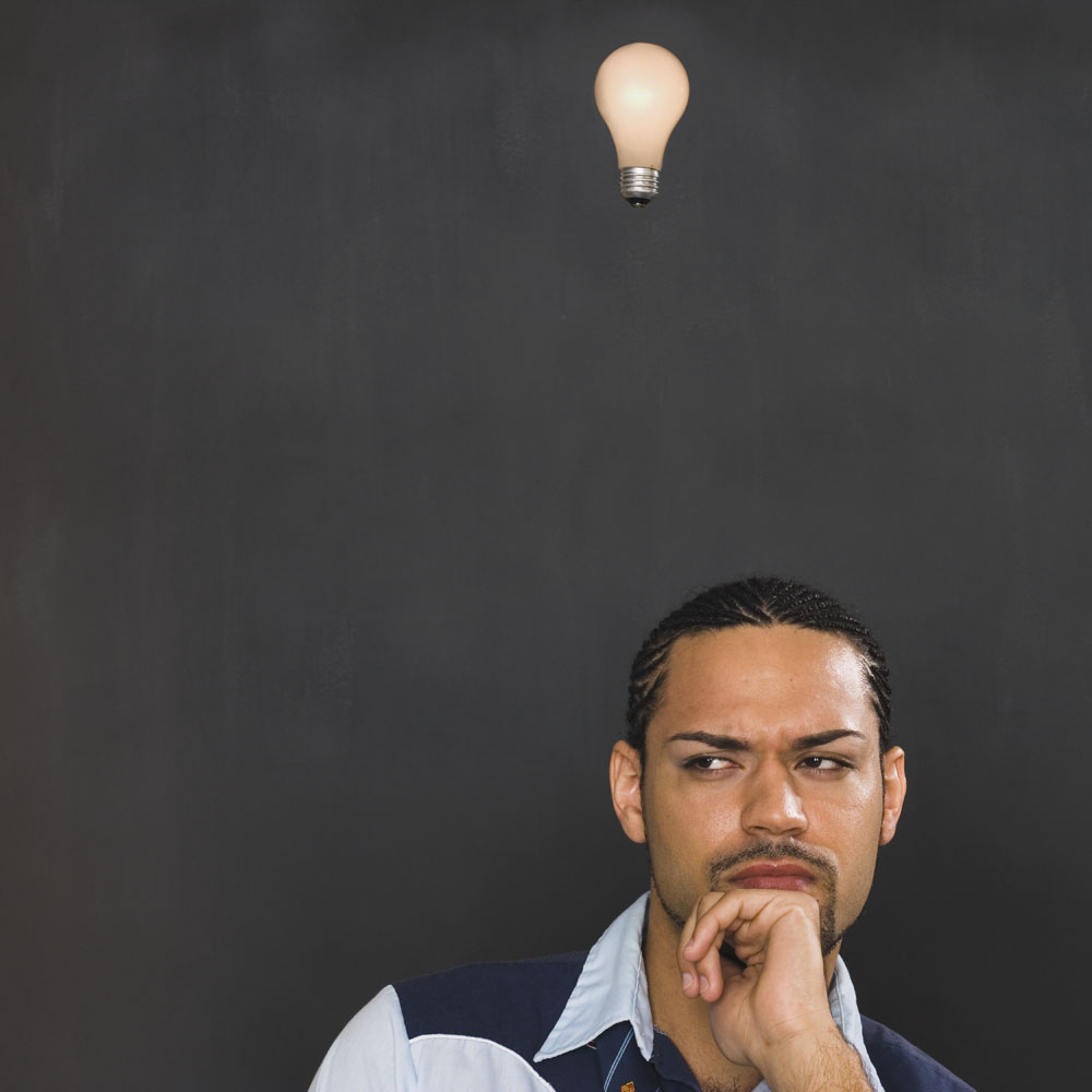 电商陷入战术迷局