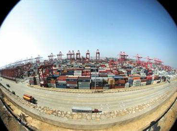 亚太自贸区与WTO兼容